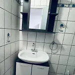 Unabhaengiges Twin-apartment Apartamento Coblenza