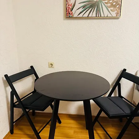 Unabhaengiges Twin-apartment * Coblença